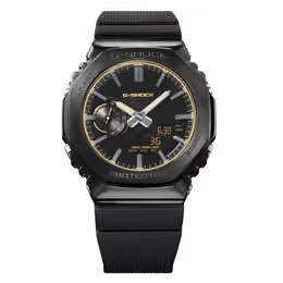 Hodinky Casio G-SHOCK GA-700BEG-1AER