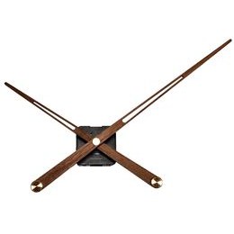 Hodinové ručičky HRD71