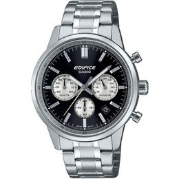 Hodinky Casio EFR-575D-1AEF