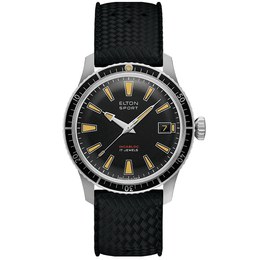 Hodinky Prim Elton Sport s ručním nátahem Limitovaná edice A.L00P.18007(94-138-016-00-4)