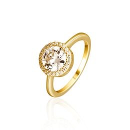 Prsten JVD 925/1000 stříbrný