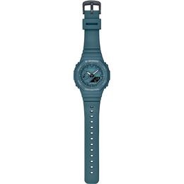 Hodinky Casio G-SHOCK GMA-P2100SG-1AER