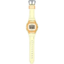 Hodinky Casio BGD-565SJ-9ER
