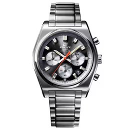 Hodinky Casio ECB-900DB-1BER