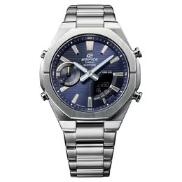 CLOCKODILE Řemínek k dětským hodinkám - KONĚ CSG5130