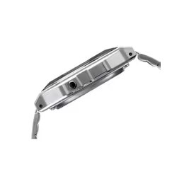 Hodinky Casio AQ-230EGL-9AEF