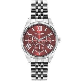 Hodinky Lee Cooper LC07811.390