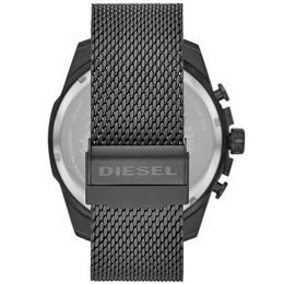 Hodinky Diesel DZ4344