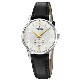 Hodinky Festina 20570/2