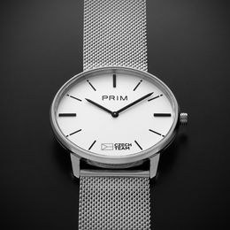 Hodinky PRIM Legenda 1962 W01P.13198.J