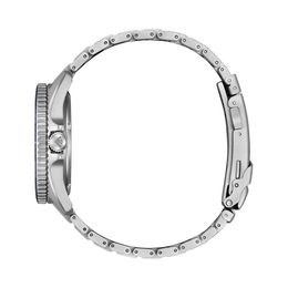 Hodinky Citizen Promaster 35th Anniversary Limited NB6026-56L