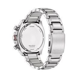 Hodinky Citizen Promaster 35th Anniversary Limited JY8146-54E