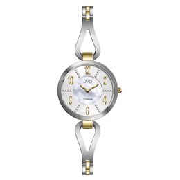 Náramkové hodinky JVD J5036.4