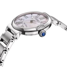 Hodinky Citizen Eco-drive EM1153-88A