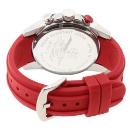 Náramkové hodinky JVD JG1009.2