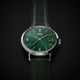 Hodinky Prim W01P.13177.E