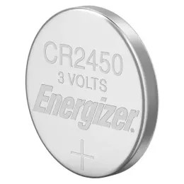 Baterie Energizer CR2450