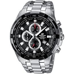 Hodinky Casio EF-539D-1AVEF
