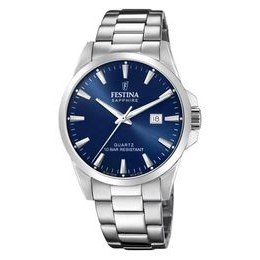 Hodinky Festina 20024/3