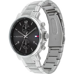 Hodinky Tommy Hilfiger TH1710413