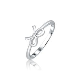 Prsten JVD SVLR1271X8600 stříbrný