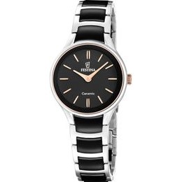 Hodinky Festina CERAMIC 20752/7