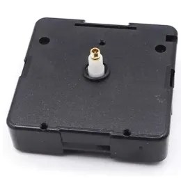 Hodinové ručičky UTS APH071G