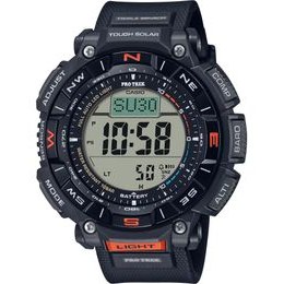 Hodinky Casio PRG-340-1ER