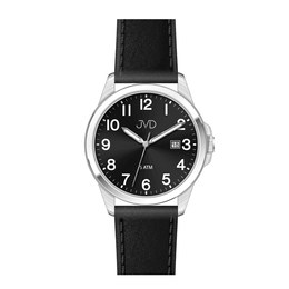 Náramkové hodinky JVD J1131.6