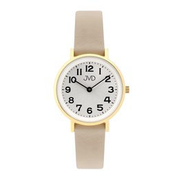 Náramkové hodinky JVD J4195.2