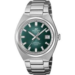 Hodinky Casio EFB-109D-3AVEF