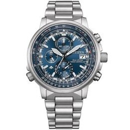 Hodinky Citizen PROMASTER SKY AT8300-58L