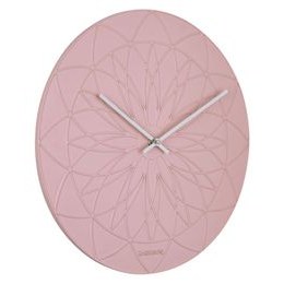 Hodiny Nomon Merlin Gold Small 70cm