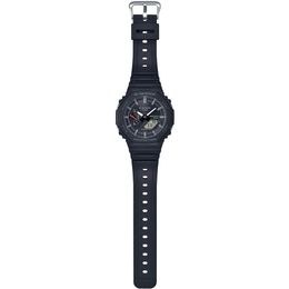 Reflexní žlutý řemínek k hodinkám CLOCKODILE CSX0011