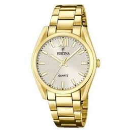 Hodinky Festina BOYFRIEND COLLECTION 20640/1