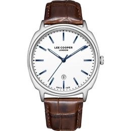 Hodinky Lee Cooper LC08248.332