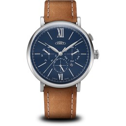 Hodinky PRIM Retro Elegance 25 W01P.13248.E