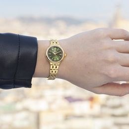 Hodinky Festina MADEMOISELLE 20600/1