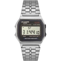 Hodinky Lee Cooper LC07192.350