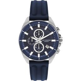 Hodinky Lee Cooper LC07881.399