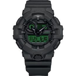Hodinky Casio GBD-800UC-8ER
