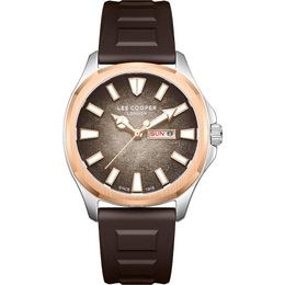 Lee cooper LC08364.542 LEE COOPER