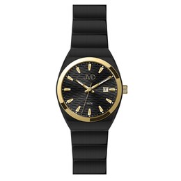 Náramkové hodinky JVD J4202.2