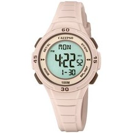 Hodinky Calypso JUNIOR COLLECTION K5830/3