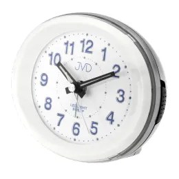 Budík JVD SRP810.12