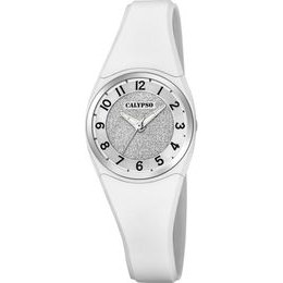 Hodinky Calypso TRENDY K5752/1