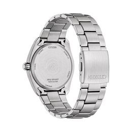 Hodinky Citizen CITIZEN L EM1099-57L