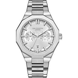 Hodinky Lee Cooper LC08018.330