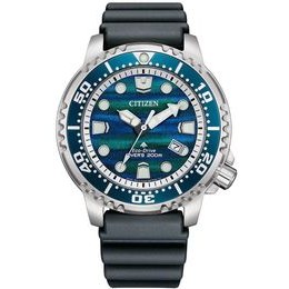 Hodinky Citizen Promaster BN0167-09W