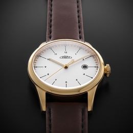 Hodinky PRIM Repre W01C.13170.B